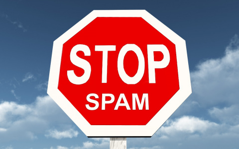 Tele2 подписала меморандум с ФАС о противодействии голосовому спаму