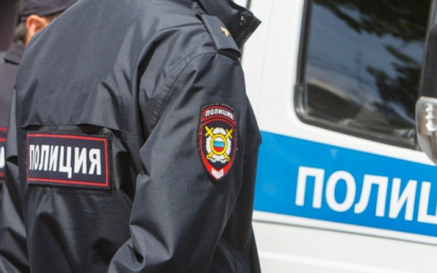 В МВД утвердили порядок доставления пьяных граждан в вытрезвители и отделения полиции