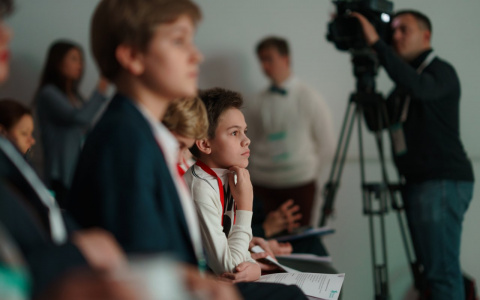 Tele2 и фонд «Навстречу переменам» снова инвестируют в продвинутые социальные решения