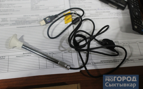 В России предложили сделать техосмотр для легковушек добровольным