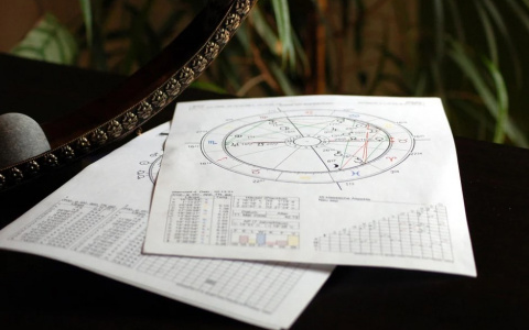 Кого ждут неожиданные известия, а кого удача - гороскоп на 12 июня