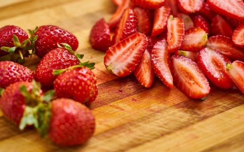 Эксперт рассказал, как питаться не только правильно, но и дешево