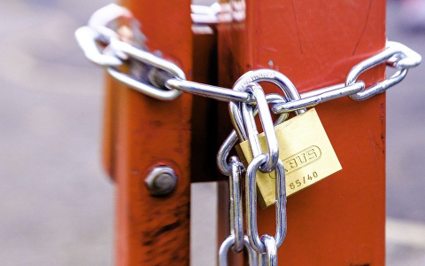 В Коми ужесточат контроль за ношением масок и ситуацией с COVID-19