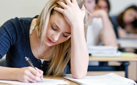 В СГУ им. Питирима Сорокине открыта запись на подготовительные курсы для абитуриентов