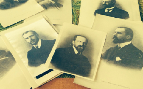 Статуя из чистого золота и сундуки с несметными сокровищами: затерянные клады Коми, которые до сих пор никто не нашел