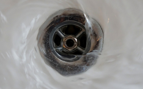 В Сыктывкаре на сутки отключат холодную воду