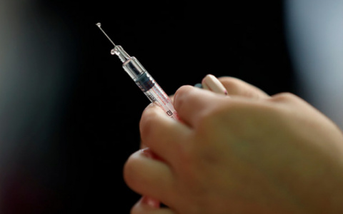 «Мои Документы» будут обслуживать привитых от COVID-19 в мобильном пункте вакцинации без очереди