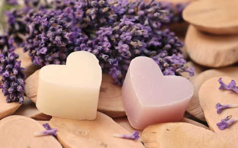 Помогут всем: шесть знаков Зодиака с самым добрым сердцем