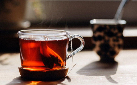 Названы самые обычные продукты, вызывающие тромбы