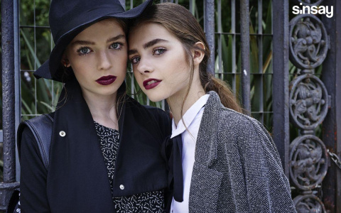 Крупный международный fashion-бренд открывает в Сыктывкаре универмаг площадью 900 квадратов