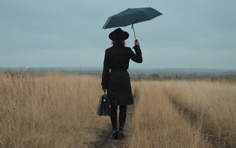 Астрологи назвали 5 самых слабовольных знаков Зодиака