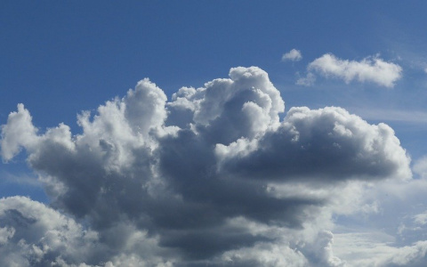 Жареное солнце:погода на 23 июня в Сыктывкаре