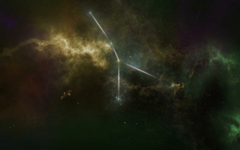 Раздражение или терпение: чего не стоит делать знакам Зодиака в этот вторник