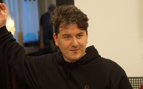 Первый день после вакцинации: журналист «Про Города» рассказывает, как перенес прививку Спутник-V