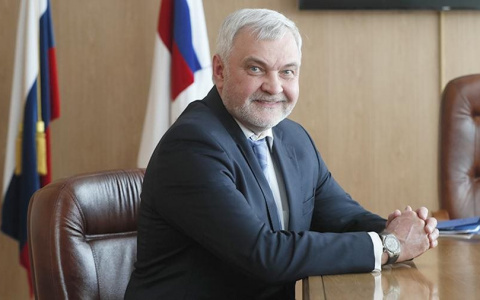 «А почему меня держали 14 дней?»: сыктывкарцы возмущены быстрой выпиской Главы Коми из больницы