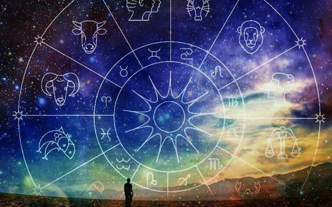 Гороскоп на 24 июня 2021 года для всех знаков Зодиака