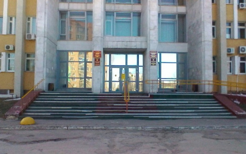 Огромные очереди в диагностическом центре Сыктывкара прокомментировали в Минздраве