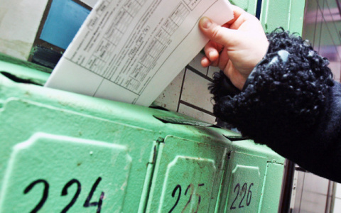 В Коми продлится «заморозка» тарифов на тепло