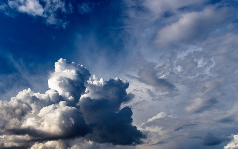 Сухо и жарко: погода в Сыктывкаре на 26 июня