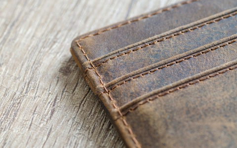 Выгода или обман: сыктывкарцам рассказали, как отличить легальный кредитно-потребительский кооператив от мошенников