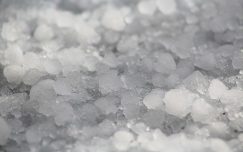 Плохая погода: в Коми объявлено штормовое предупреждение