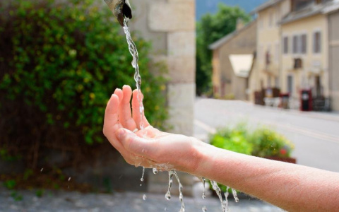 «Жареное солнце»: в России ожидается аномально теплый июль