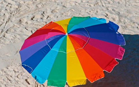 Пекло продолжается: погода в Сыктывкаре на 30 июня