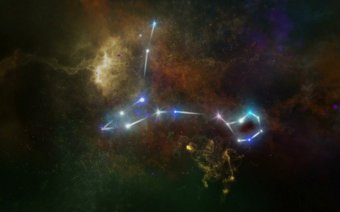 Разочарование или обида: чего стоит опасаться в эту среду