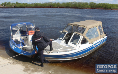 В Коми на водохранилище утонули два мальчика