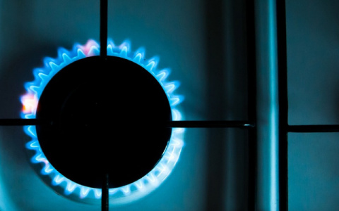 Жители поселка под Сыктывкаром три года живут без газа, хотя заплатили за его подключение