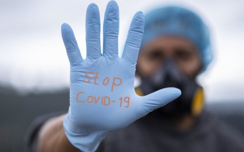 Пункты вакцинации будут работать в грядущие выходные