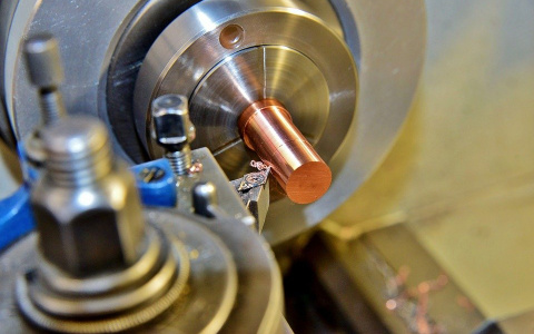 Работа в трудовом лагере Коми закончилась для подростка потерей пальцев