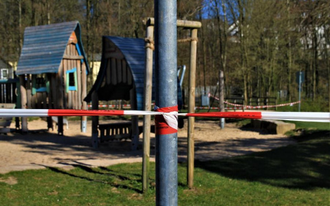 В одном из детских лагерей Коми обнаружили очаг COVID-19