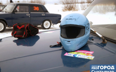 Названы виды тюнинга авто, которые запрещены в России