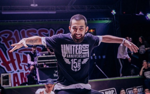 В каких шоу успели засветиться жители Коми за последние три года