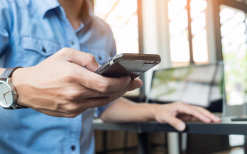 Клиенты Tele2 в Коми заказали на 13% больше SIM-карт в интернет-магазине