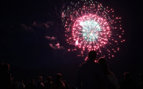 С сайта столетия Коми исчезла информация о еще двух крупных мероприятиях