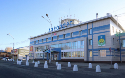 Зампред правительства Коми извинилась перед сыктывкаркой с ребенком-инвалидом, которую «отшили» на просьбу о помощи в аэропорту