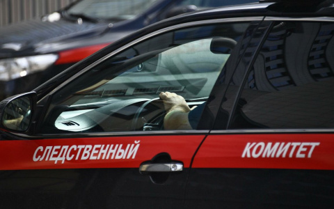 Падением девочки из окна в Сыктывкаре заинтересовались следователи