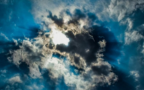 Погода в Сыктывкаре на 5 августа