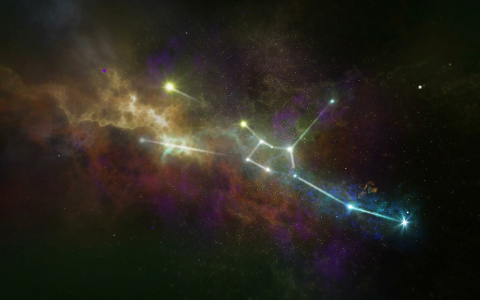 Гороскоп для всех знаков Зодиака на 5 августа 2021 года