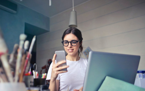 Связисты научились анализировать «Разговоры на повышенных тонах»