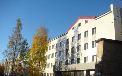 В СГУ набирают учащихся в Медицинский сеченовский предуниверсарий