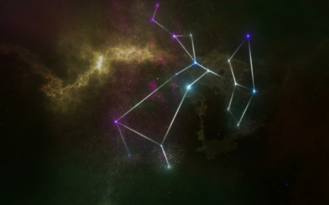 Кому придется сдержаться, а кому - напрячься: гороскоп на 24 августа