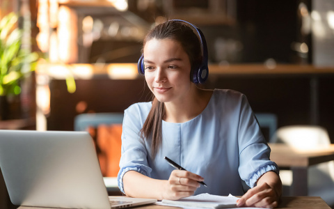 Студентам в Коми снизили тарифы на связь