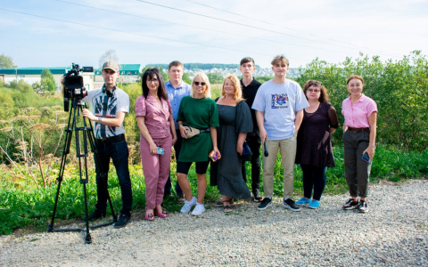 Специалисты Tele2 показали, как работает связь, и развеяли мифы о радиоволнах