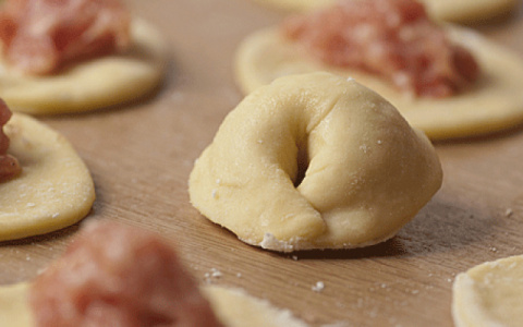 Эксперты назвали российские товары с худшим качеством