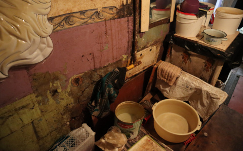 Депутат назвал оптимальный размер прожиточного минимума в России