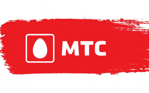 Тарифные планы с телефонными номерами 8800