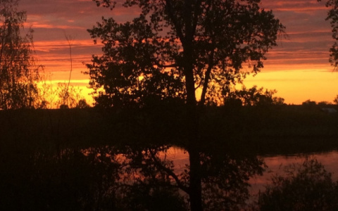 Легкие ссоры и необдуманные решения: гороскоп на 16 сентября